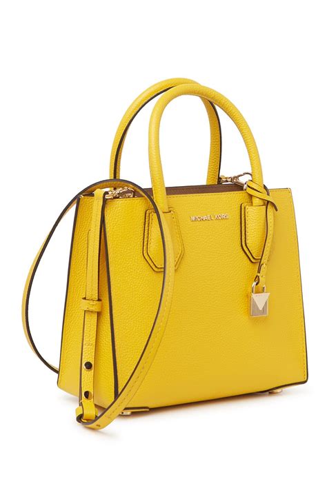 michael kors bookbag nordstrom rack|Michael Kors handbags clearance Nordstrom.